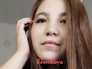 Boombaya