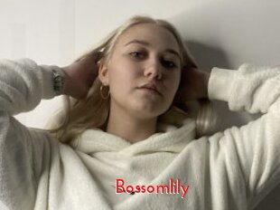 Bossomlily