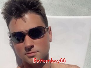 Bottomboy88