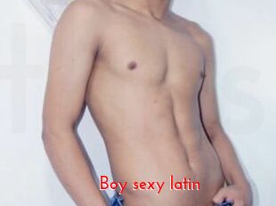 Boy_sexy_latin