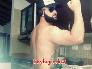 Boybigcock69