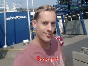 Boycupid