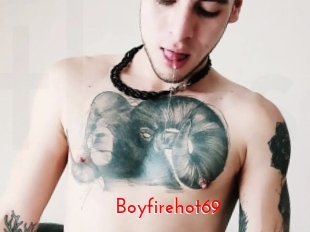 Boyfirehot69