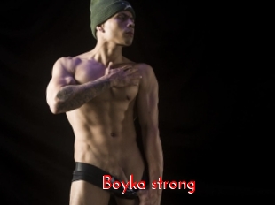 Boyka_strong