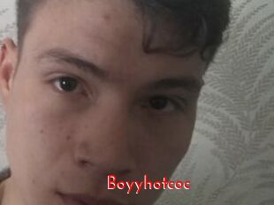 Boyyhotcoc