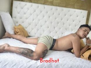 Bradhot