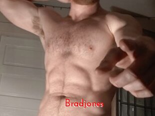 Bradjones