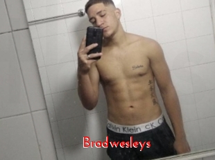 Bradwesleys