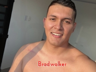 Bradwolker