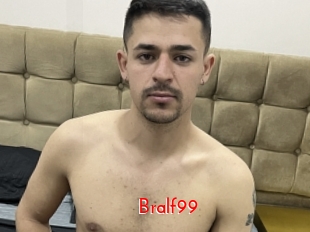 Bralf99