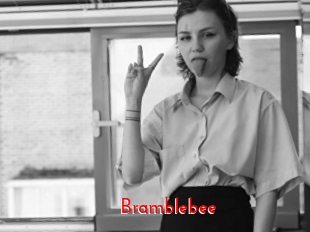 Bramblebee