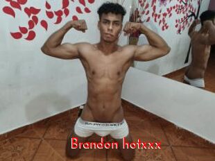 Brandon_hotxxx