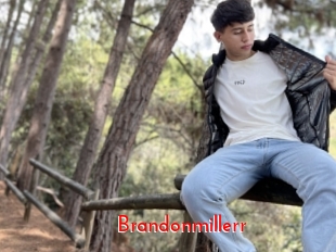 Brandonmillerr