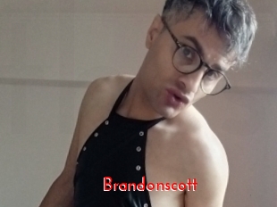 Brandonscott