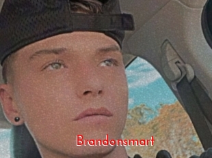 Brandonsmart