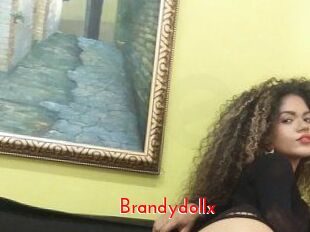 Brandydollx