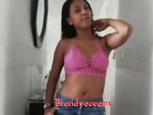 Brandyoceans