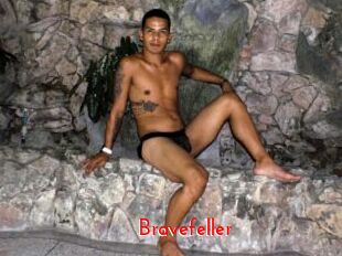 Bravefeller