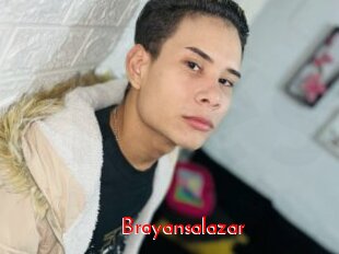 Brayansalazar