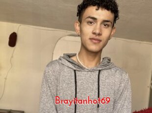 Brayitanhot69