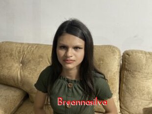 Breannasilva