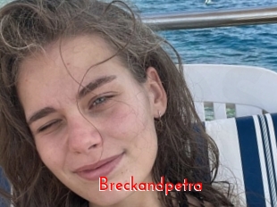 Breckandpetra