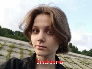 Breckbones