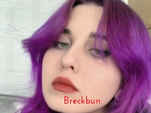 Breckbun