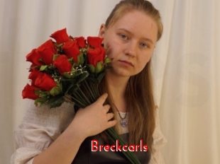 Breckcarls