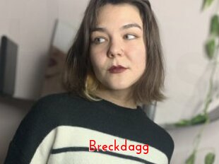 Breckdagg