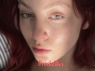 Breckdilley