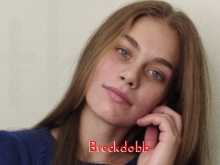 Breckdobb