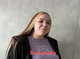 Breckgranby