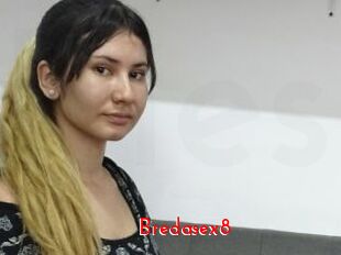 Bredasex8