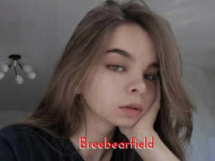 Breebearfield