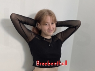 Breebenthall