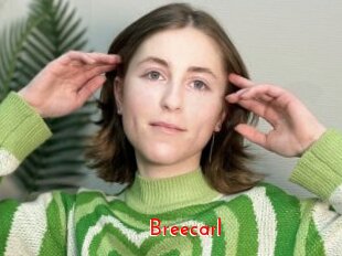 Breecarl