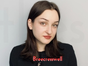 Breecresswell