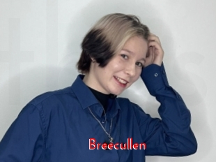 Breecullen