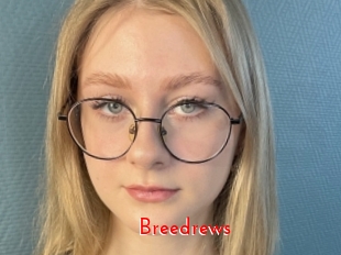 Breedrews