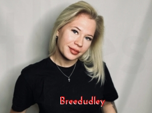 Breedudley