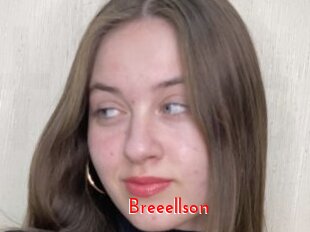 Breeellson