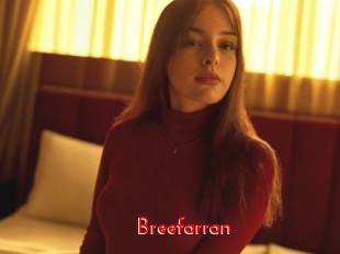 Breefarran