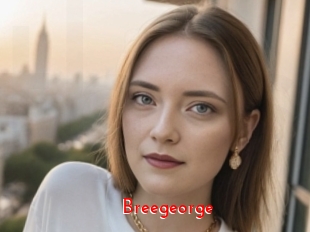 Breegeorge