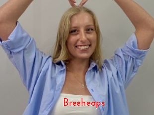 Breeheaps