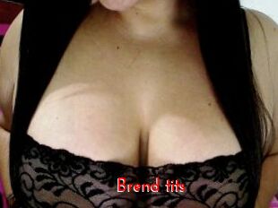 Brend_tits