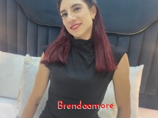 Brendaamore