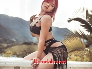 Brendabrunet