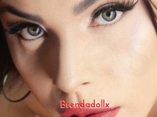 Brendadollx