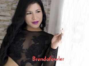 Brendafowler